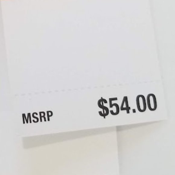 Michael Michael Kors Shirred Bikini Bottom - Picture 8 of 10